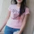 Meet Roma Kukreja – Your Warm and Engaging Compa... Delhi